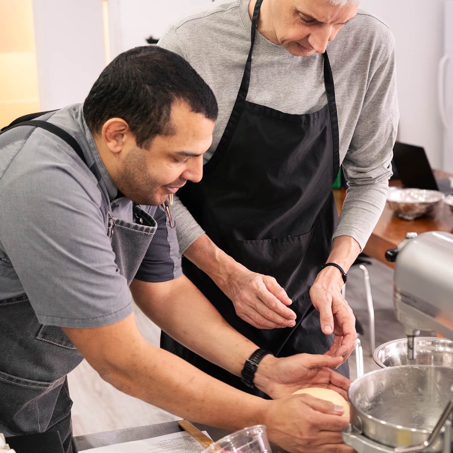 Atelier_Brioches_20260110_59